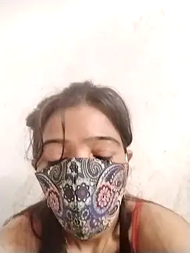 Snapshot of Cute-Ridhima chatting on September 2025 01:51:02 AM Cute-Ridhima online show from September 2025 01:51:02 AM