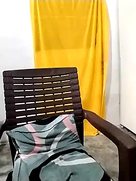 Snapshot of Cute-Ridhima chatting on September 2025 06:36:01 AM Cute-Ridhima online show from September 2025 06:36:01 AM