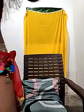 Snapshot of Cute-Ridhima chatting on September 2025 04:03:02 AM Cute-Ridhima online show from September 2025 04:03:02 AM