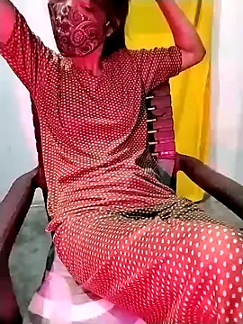 Snapshot of Cute-Ridhima chatting on September 2025 03:20:01 AM Cute-Ridhima online show from September 2025 03:20:01 AM