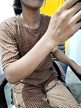 Snapshot of Cute-Ridhima chatting on September 2025 02:15:02 AM Cute-Ridhima online show from September 2025 02:15:02 AM