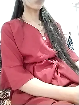 Snapshot of Cute-Ridhima chatting on September 2025 05:45:02 AM Cute-Ridhima online show from September 2025 05:45:02 AM