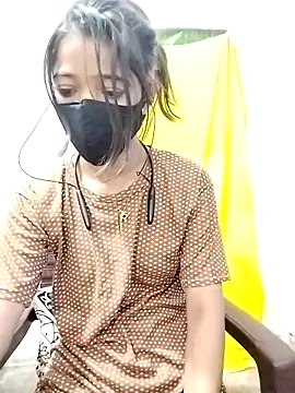 Snapshot of Cute-Ridhima chatting on October 2025 04:09:01 AM Cute-Ridhima online show from October 2025 04:09:01 AM