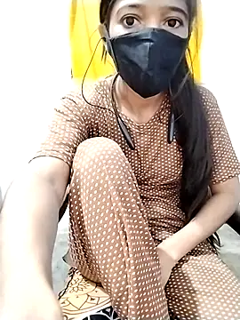 Snapshot of Cute-Ridhima chatting on October 2025 04:48:02 PM Cute-Ridhima online show from October 2025 04:48:02 PM