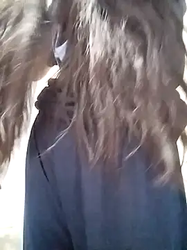 Snapshot of Cute-Ridhima chatting on October 2025 03:05:01 AM Cute-Ridhima online show from October 2025 03:05:01 AM