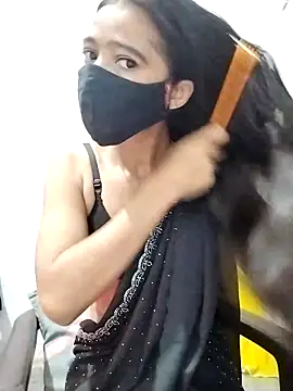 Snapshot of Cute-Ridhima chatting on November 2025 03:18:02 AM Cute-Ridhima online show from November 2025 03:18:02 AM