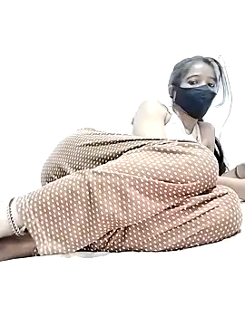 Snapshot of Cute-Ridhima chatting on November 2025 03:16:02 AM Cute-Ridhima online show from November 2025 03:16:02 AM