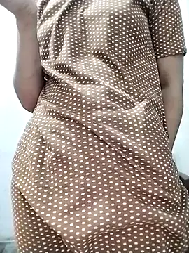 Snapshot of Cute-Ridhima chatting on November 2025 03:15:01 AM Cute-Ridhima online show from November 2025 03:15:01 AM