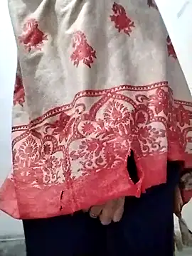 Snapshot of Cute-Ridhima chatting on November 2025 03:39:02 AM Cute-Ridhima online show from November 2025 03:39:02 AM