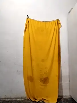 Snapshot of Cute-Ridhima chatting on November 2025 03:51:02 AM Cute-Ridhima online show from November 2025 03:51:02 AM