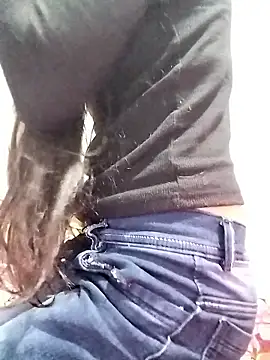 Cute-Ridhima online show from January 2026 05:57:02 AM