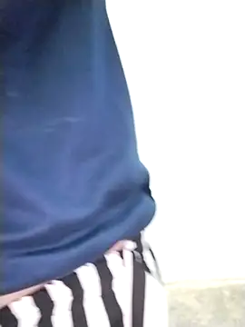 Cute-Ridhima online show from April 2026 03:15:02 AM