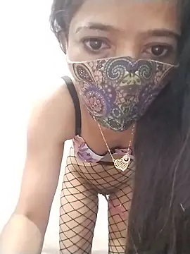 Cute-Ridhima online show from June 2026 01:11:01 AM