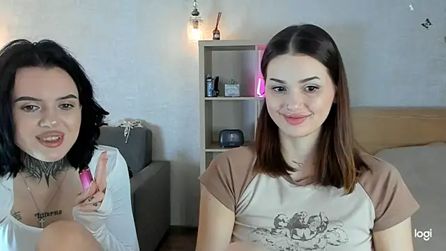 KeithTown online show from December 2024 08:31:01 AM