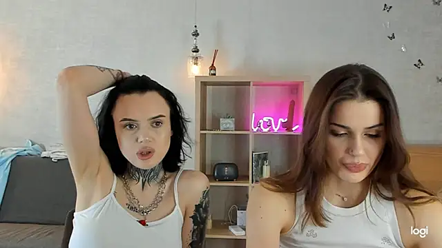 KeithTown online show from December 2024 08:33:02 AM