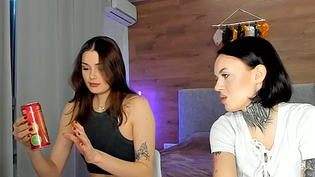 KeithTown online show from February 2025 08:13:02 AM