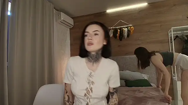 KeithTown online show from February 2025 08:11:02 AM