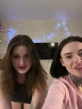 KeithTown online show from February 2025 04:34:02 PM