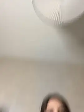 KeithTown online show from November 2025 08:47:02 AM