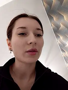 KeithTown online show from November 2025 05:25:01 PM