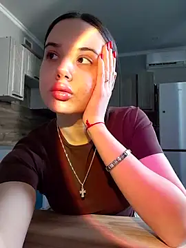 KeithTown online show from March 2026 08:10:01 AM