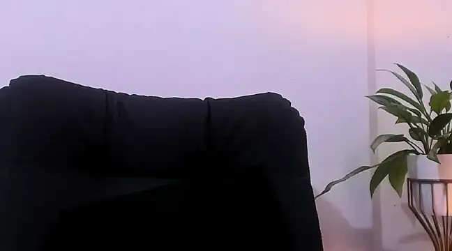 CruzVega online show from February 2025 01:47:02 AM