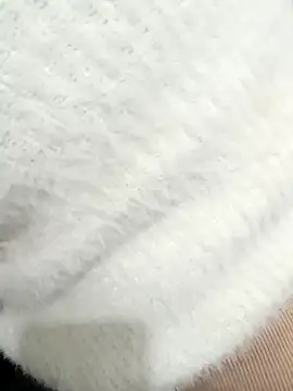 Dr Kamsutra online show from December 2024 11:43:02 AM