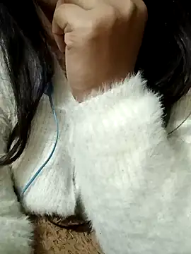 Dr Kamsutra online show from December 2024 09:26:02 PM