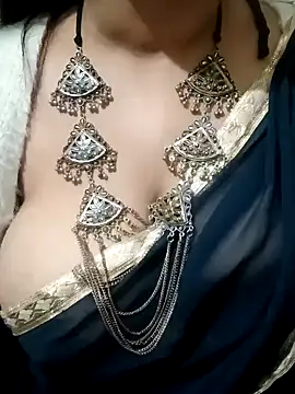 Dr Kamsutra online show from February 2025 10:10:02 PM