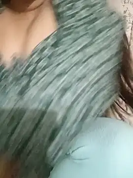 Dr Kamsutra online show from February 2025 07:06:02 PM