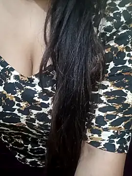 Dr Kamsutra online show from February 2025 07:04:02 PM