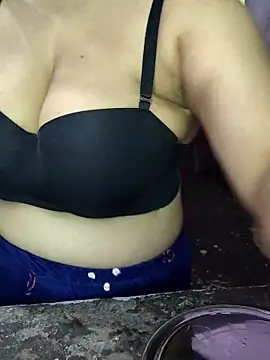 Dr Kamsutra online show from March 2025 08:03:02 AM