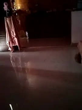 Dr Kamsutra online show from September 2025 07:43:01 AM