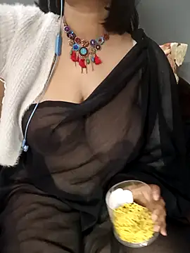 Dr Kamsutra online show from December 2025 07:53:02 PM