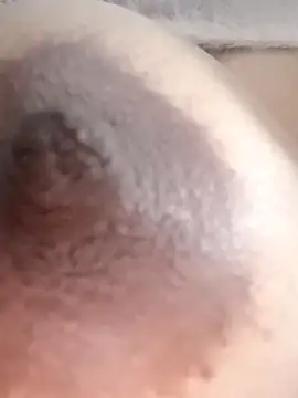 Dr Kamsutra online show from February 2026 07:15:02 PM