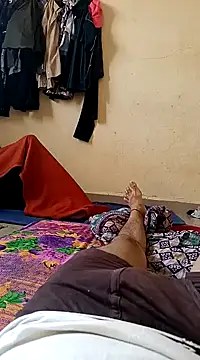 1010SumiT online show from January 2025 05:27:01 AM