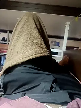 1010SumiT online show from January 2025 12:01:02 PM