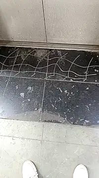 1010SumiT online show from January 2025 06:42:01 AM