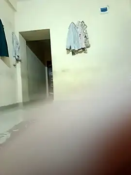 1010SumiT online show from January 2025 06:23:01 PM