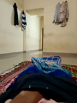 1010SumiT online show from January 2025 04:59:02 PM