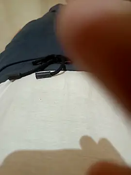 1010SumiT online show from January 2025 03:02:01 PM