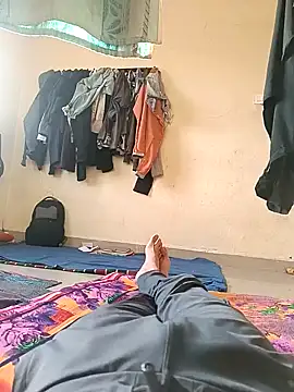 1010SumiT online show from January 2025 02:47:02 AM