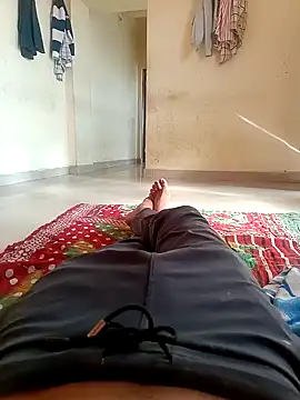 1010SumiT online show from January 2025 04:41:01 AM