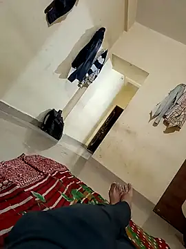 1010SumiT online show from January 2025 02:57:01 PM