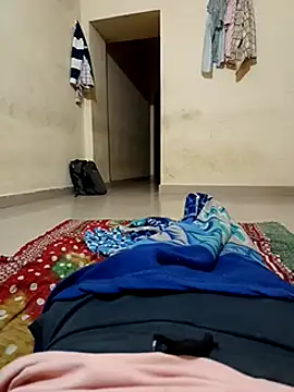 1010SumiT online show from January 2025 07:53:02 PM