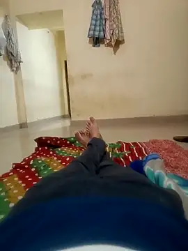 1010SumiT online show from February 2025 04:00:02 PM