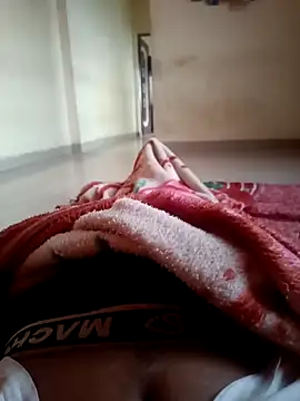 1010SumiT online show from February 2025 01:47:01 AM