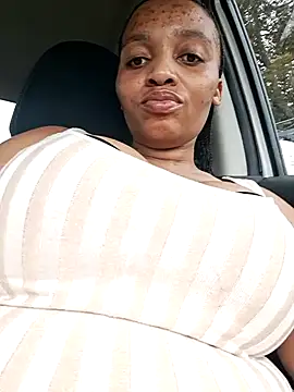 thicktash online show from February 2025 01:16:01 PM