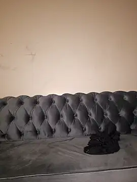 thicktash online show from February 2025 08:15:01 PM