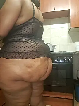 thicktash online show from March 2025 05:56:01 PM
